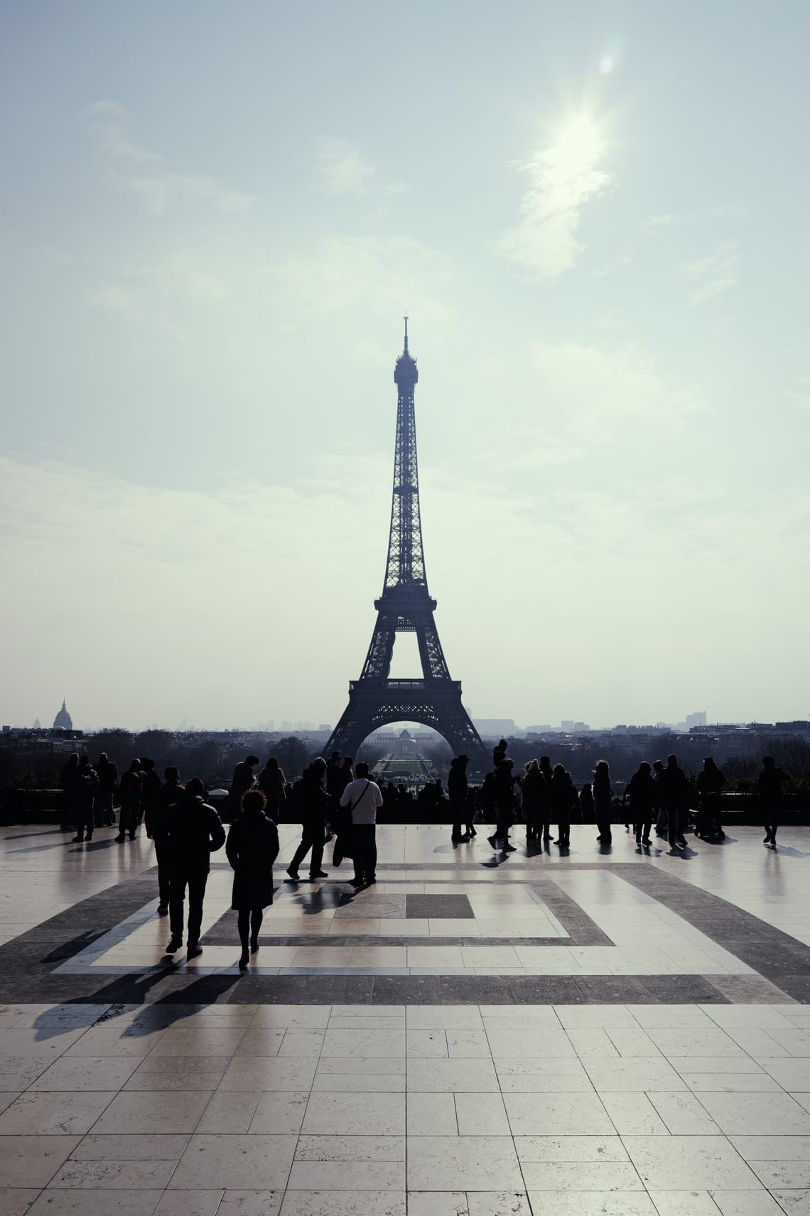 Paris