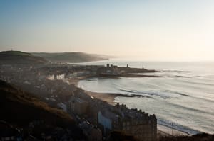 Aberystwyth